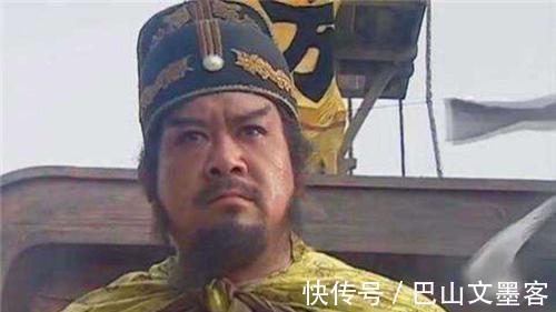 农民起义@假如宋江拒绝招安,领兵起义能否推翻大宋?看看大宋的实力就明白