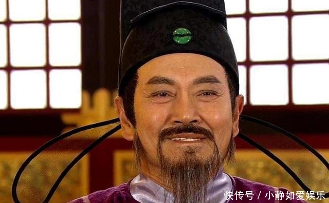 年后|朱元璋处死一员大将,17年后“死而复生”,还救了朱棣一命