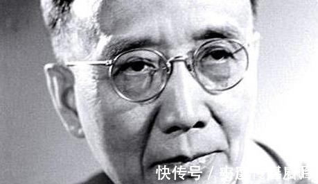 郭沫若@郭沫若骂鲁迅4个字,鲁迅也回了4个字,人品高下立判!