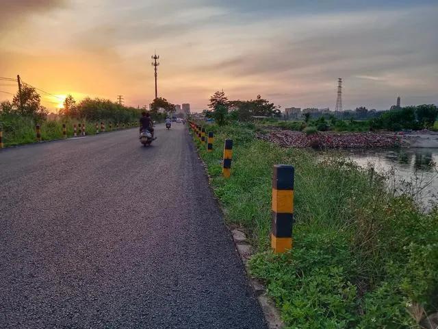 宅基地|未来5年,农村将围绕着5件事情周转,关系到住房问题