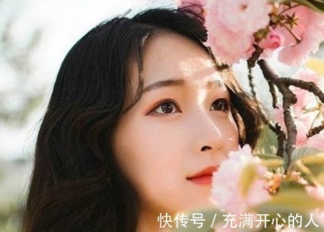 |全网最火的滑稽冷段子，包袱多多，一不小心就笑趴！