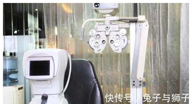 碳纤维|日本不愧是科技大国,5项顶尖技术极难超越!望周知