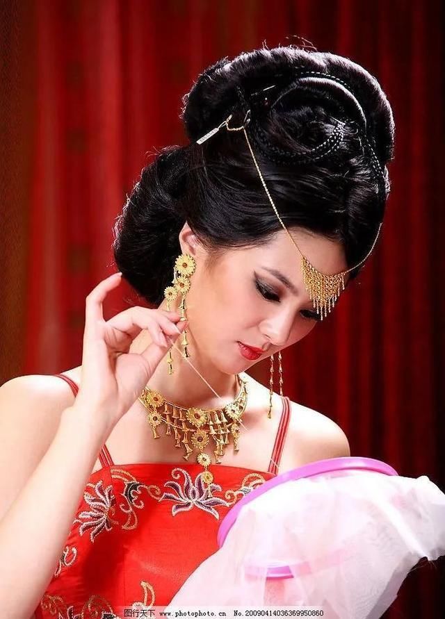 夏天&为什么说“冬不戴玉,夏不戴金”读懂古人智慧,让你受益终生