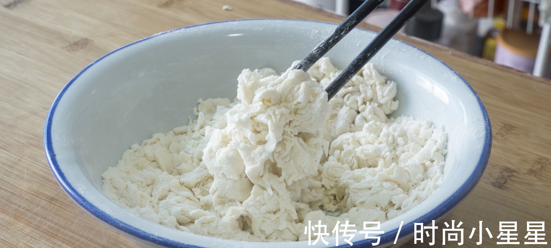 炖锅菜|天热胃口差，最爱一锅炖！7道炖锅菜，照着做简单省事，馋到家了