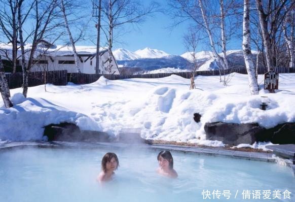 日本人|日本公布长寿的6个好习惯?跑步排到最后,希望你能够坚持下去