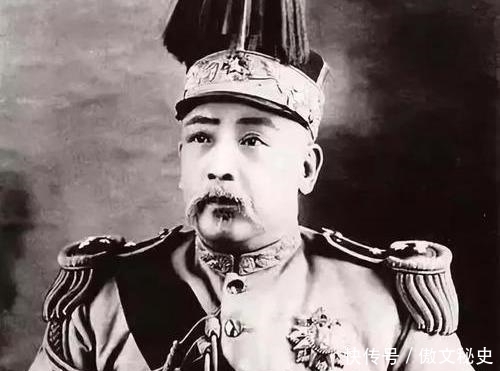 溥杰|历史冷知识：蒋百里、郭沫若、溥杰，和他们背后的日本妻子