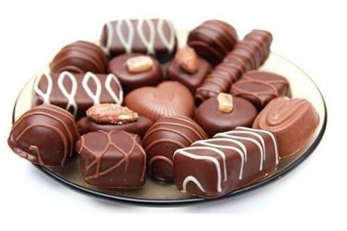 提前闭经|女性来“小秘密”,3物饿死也别吃,“提前闭经”可别怪没提醒你