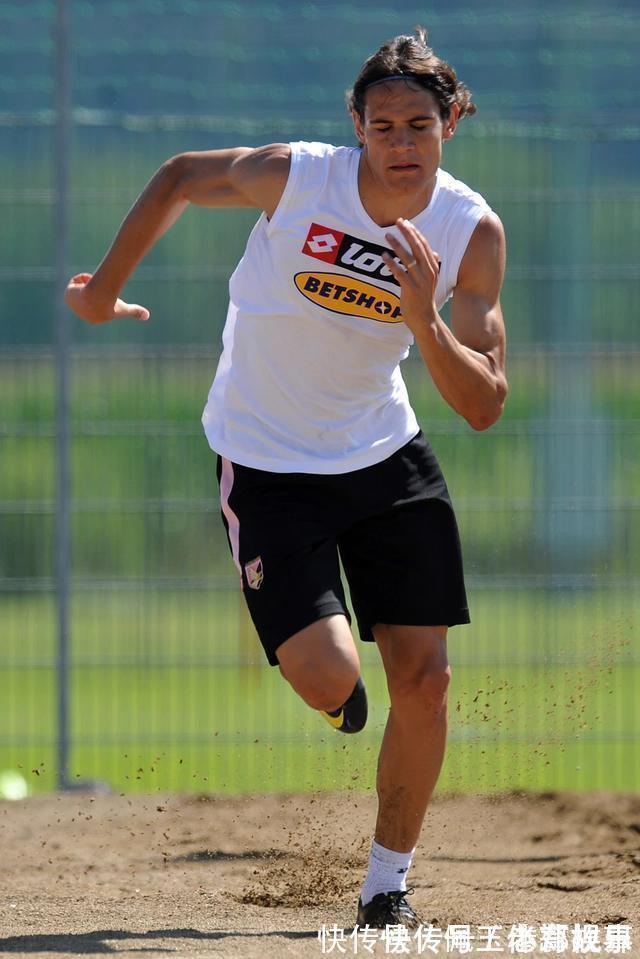 体脂率|知情人:卡瓦尼体脂率极低没脂肪,纯正的肌肉,像古希腊众神一样