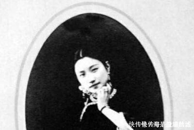 张幼仪每次借钱给徐志摩,都要说这六个字,真不愧是霸道总裁。