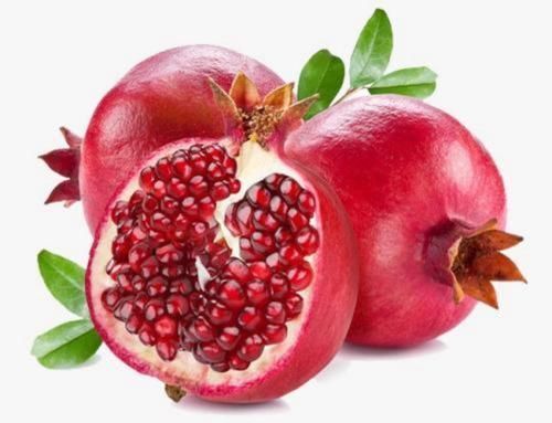 女人|一白遮百丑!这些食物能帮助皮肤变白,还能变瘦,女人不妨多吃