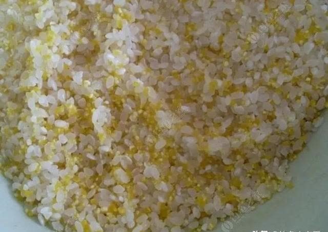 让鲫鱼都进护的酒米怎么做?跟我学,省钱又给力