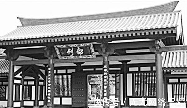 陈氏|继母杀父，子杀继母，看古代这种案子如何判？