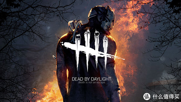 想要|SWITCH国际版ESHOP史低来袭推荐（31）：限时折扣，多重精彩！各个硬核！想要就抓紧哦！