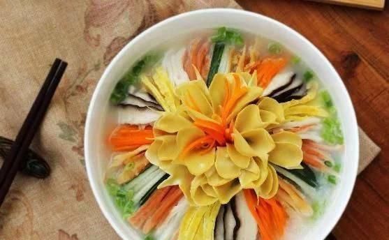 小吃|中国最“坑人”的几种小吃,本地人不吃,专坑游客,你吃过几种