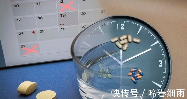 患者|高血压患者记住5句降压药“顺口溜”,简单又实用,降压更高效