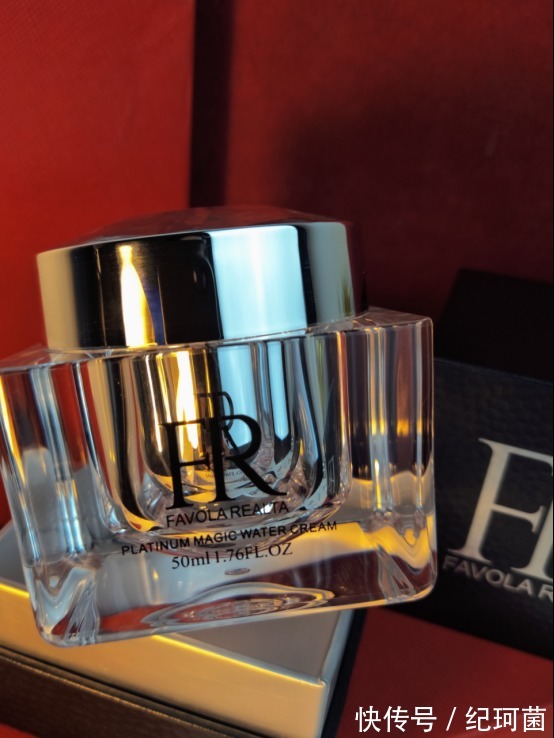 护肤品 2021抗老护肤品测评:兰蔻、娇兰价格偏高,一款小众品牌意外上榜