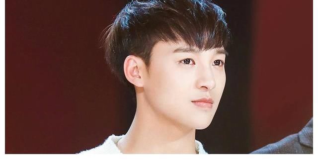 南京演唱会|伍嘉成南京演唱会信息一览