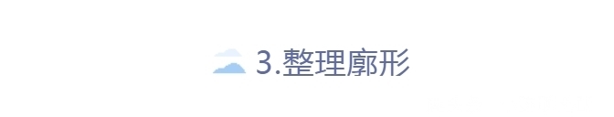 女人味 春季穿衣气质很重要，瞧这位44岁妈妈的穿搭，不显身材也有女人味