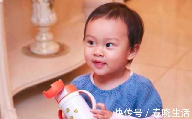 天赋|孩子出现在这三种“奇怪行为”,都是智商高的表现,家长可别干预