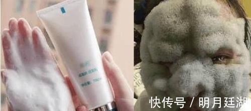 卖家|卖家：我也不知道自己做错了什么，却遇上了这样的买家秀！