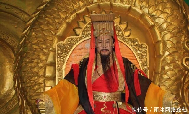 弑父|玄武门之变后,假如李渊不主动退位,李世民会弑父自立吗?