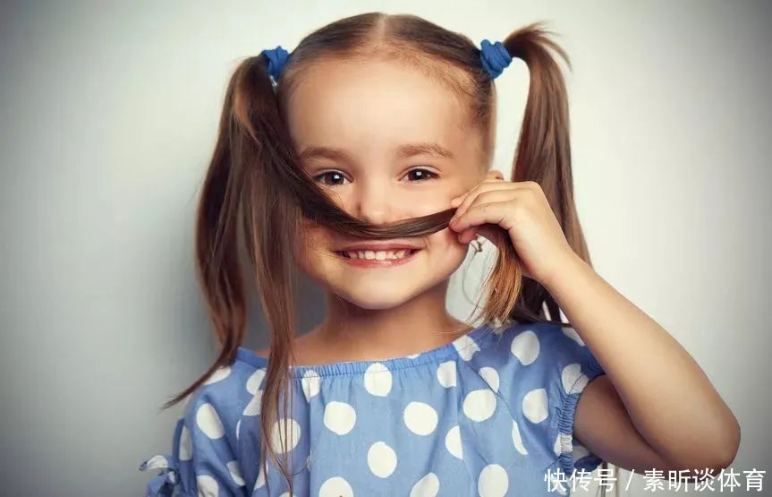 科学长寿法:喝茶只能排第13,排第一的竟是它