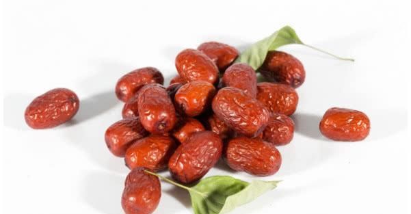 晚上睡不着太痛苦? 它是失眠的“克星”, 睡前吃一点, 安神助睡眠