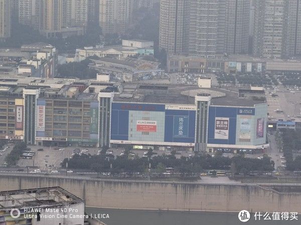 品牌|这部华为Mate40 Pro，使用之后没让我失望