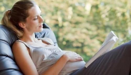 宝妈|分娩的时候,去医院是穿裙子还是裤子看看过来人都是怎么做的