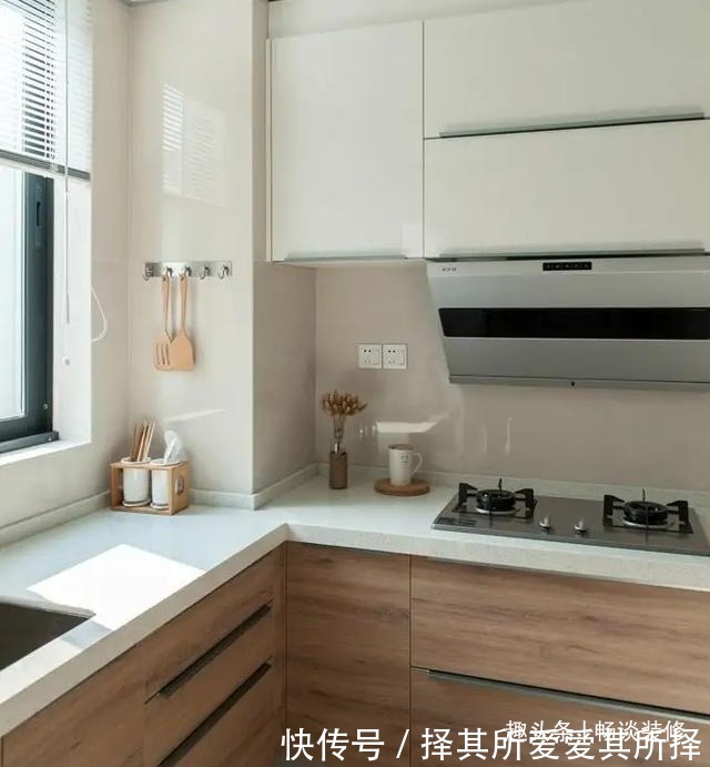 方便性|了解带开关的插座优缺点不仅实用，而且还能让生活更舒适！