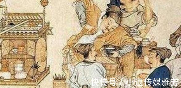 僮族民族关系|北宋与僮族民族关系的政策，女真崛起辽金关系的变化