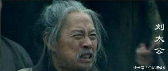 天子|最霸气的祠联两朝天子,一代圣人!结果碰上让人吐血的回联~!