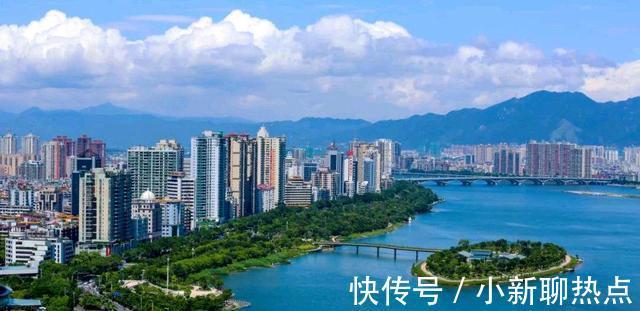 上涨|清远各区县11月住宅成交环比数据排行连山县下跌幅度本市最高!