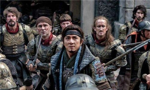 皇帝|让西汉皇帝头痛的“匈奴”，今天是哪个民族，你可能都猜不到