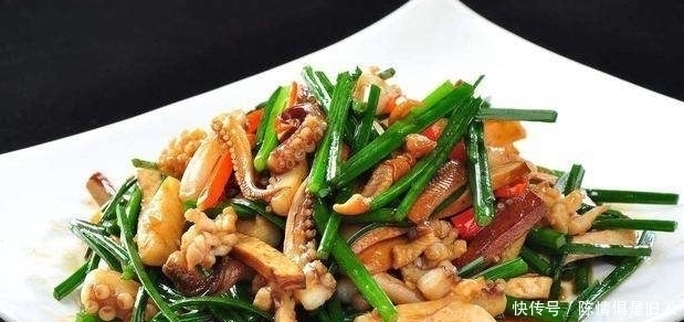 不厌|百吃不厌的几道家常菜,下酒又下饭,美味爽口,值得一试