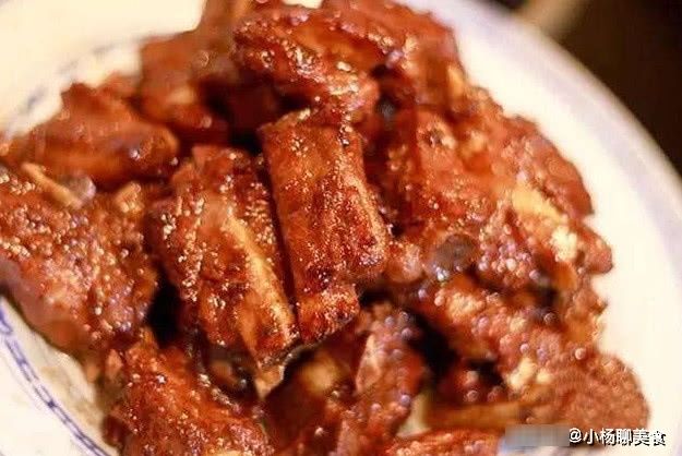 不管做什么糖醋类美食，学会这个“糖醋汁”，再也不担心味道不好