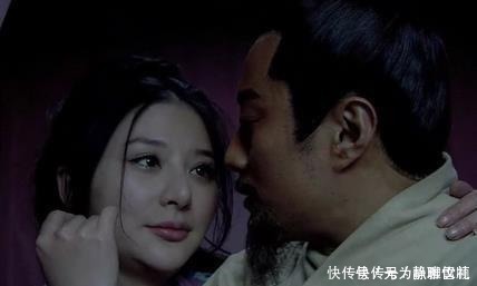 方腊|他年近八旬,自称宋江后人,别人不信他翻出族谱,结果证据确凿