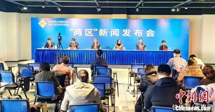 北京顺义打造国际会展商务区新国展二三期加快建设