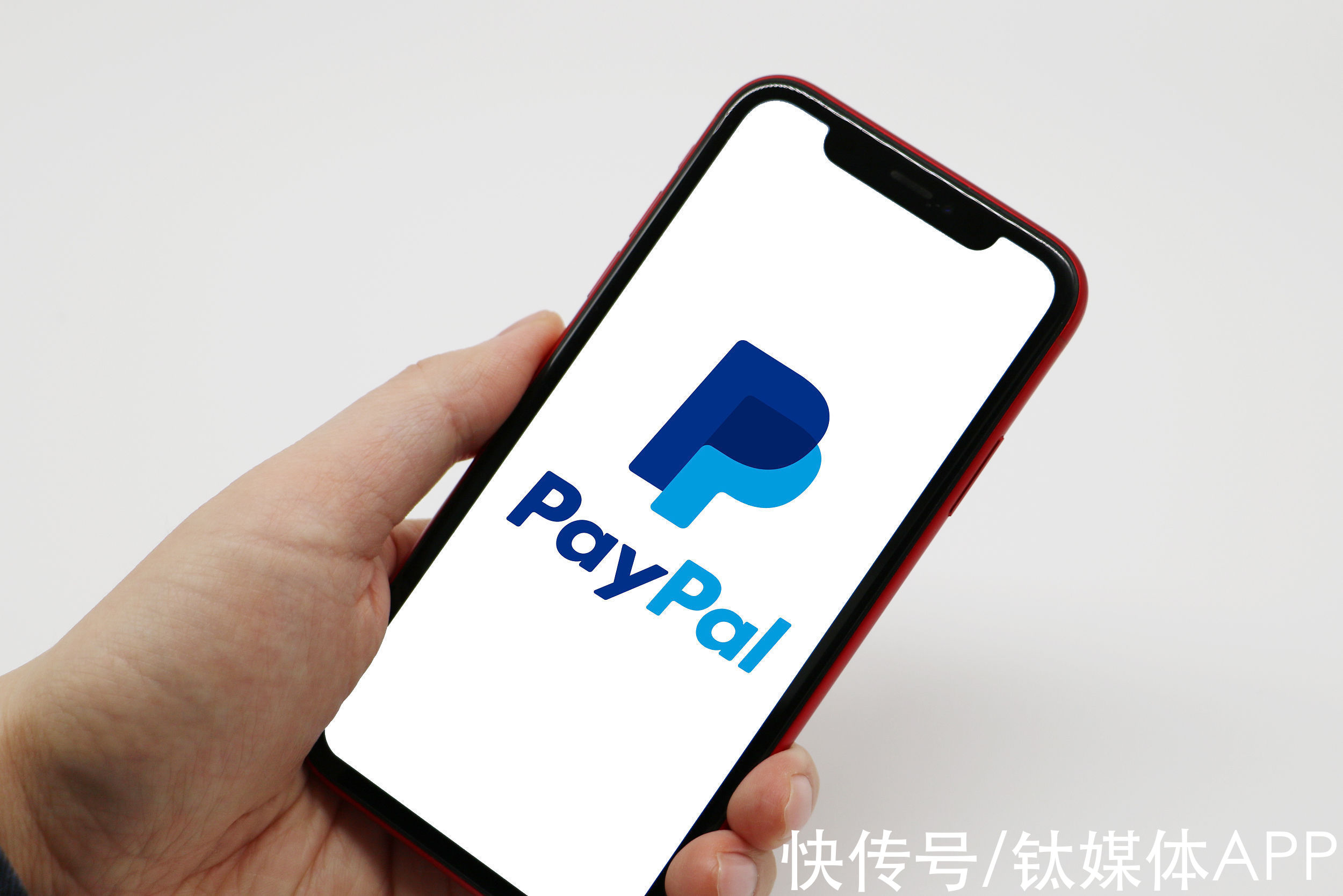 NFT|PayPal欲叩开日本大门，巨头们群龙无首另辟蹊径着力NFT市场