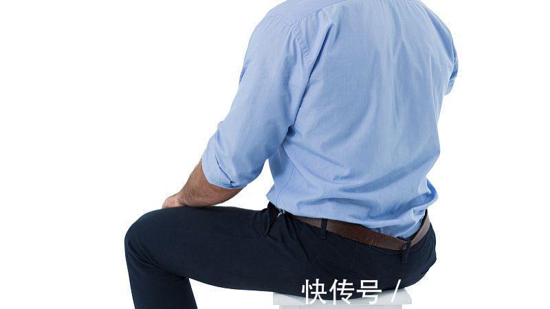 颈椎|颈椎病中医怎么治疗？记住5大穴位按摩，自己在家也可以治疗!