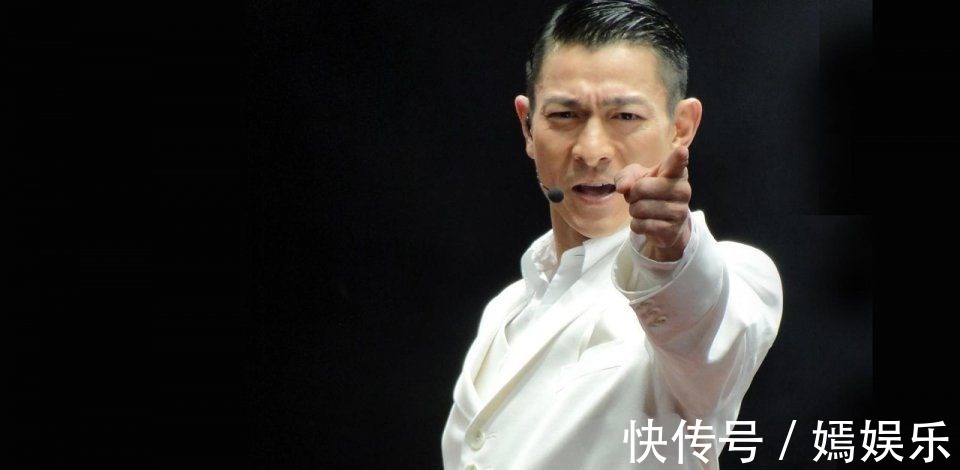 乾隆帝&千古绝对!上联:“张良、张飞、张学友”, 下联太经典了