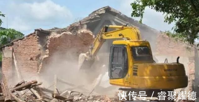 棚户区|好消息!淮安“大学城版图”棚户区迎拆迁,覆盖了4大片区