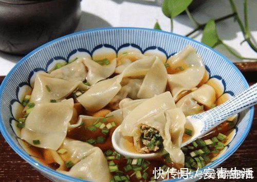 天气冷,教你一道网红早餐,几分钟就搞定,营养美味,老少皆宜