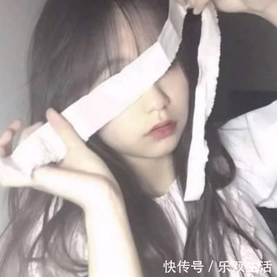 女生|青春期女生不想越长越丑,请自动远离这“3行为”,长歪你可别哭