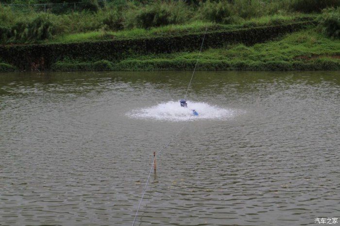 美食|奇骏伴我万里同行，日常钓鱼及美食小记