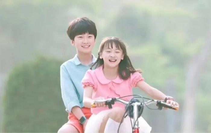 六档被强制停播的综艺，有的尺度太大，有的三观尽毁误导青少年