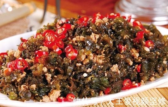 桃子|这些夏天田间的美食，你吃过多少