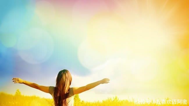 低谷|鬼谷子处于人生低谷时,记住这三句话,帮你重拾自信!