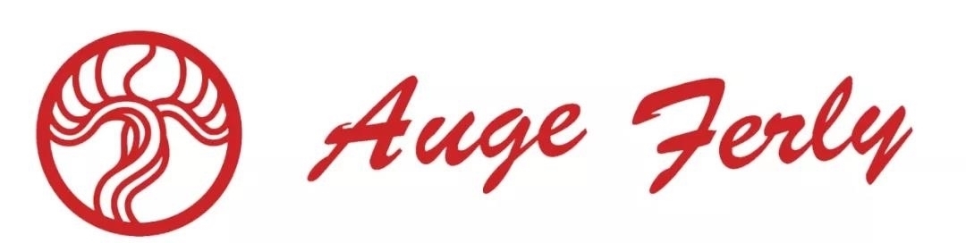 白葡萄酒|你们知道白葡萄酒是怎样来酿造的呢?