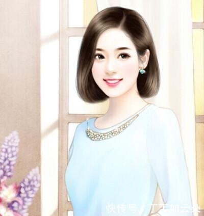 豪门虐文她是一个大美女,她让全城人提起她时的眼神都是艳羡的